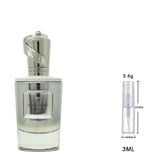 Mind Games Queening Pawn Extrait de Parfum Sample For Everyone_3ml.jpg